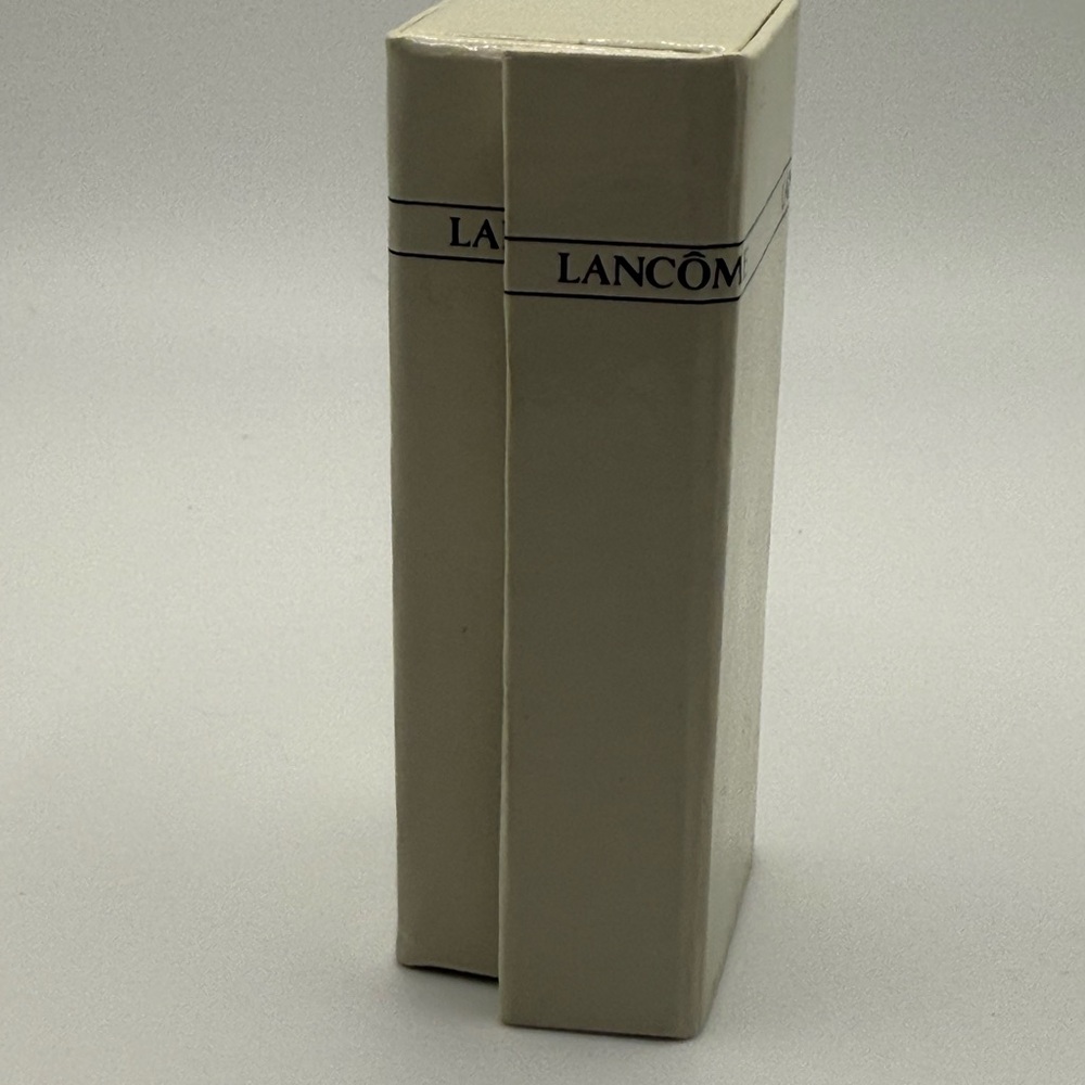 LANCOME Cream Lipstick Case with Mirror - Picture 6 of 8